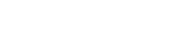 VitaNord Fysioterapi Clinic