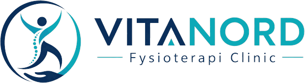 VitaNord Fysioterapi Clinic